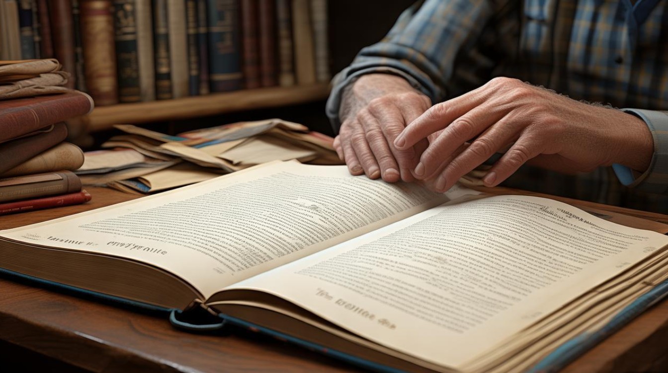 老人生活常识百科宝典