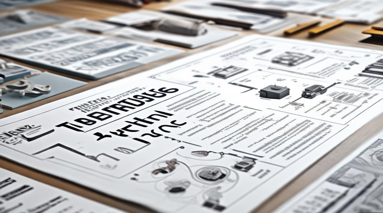 结核病防控常识小知识