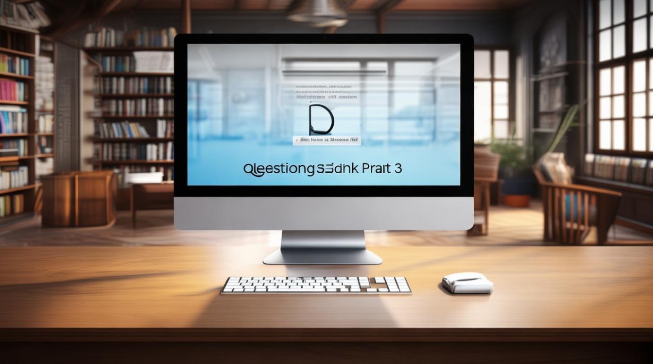 雅思口语话题题库part3