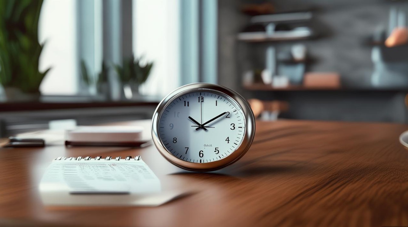 雅思口语考试part1时间