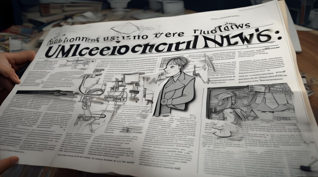 不符合医学常识的新闻