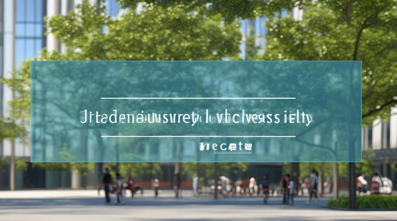 江南大学安全教育