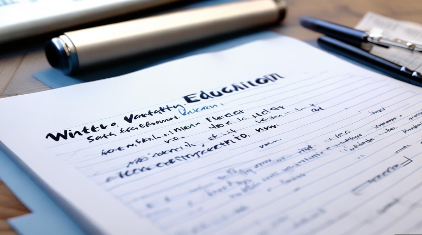 寒假安全教育笔记