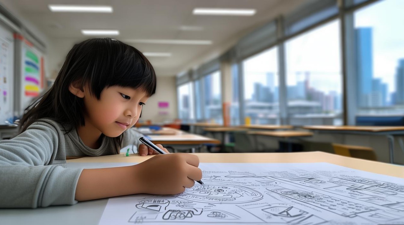 广州安全教育作业