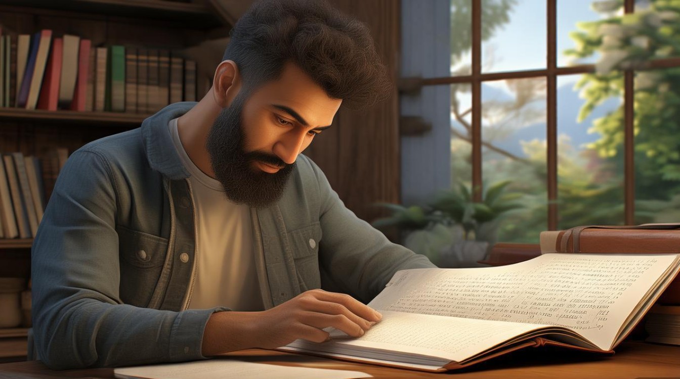 雅思口语素材背诵frank