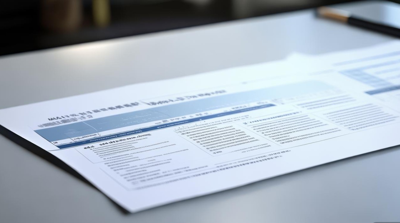 教育费附加优惠政策最新