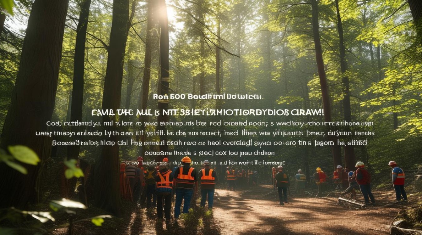 林业 安全教育 总结