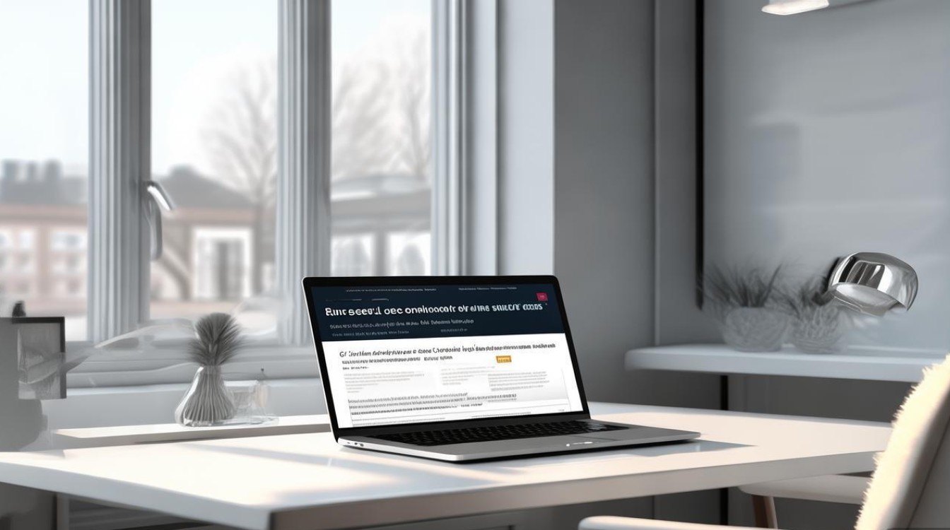 雅思一对一在线口语培训费用