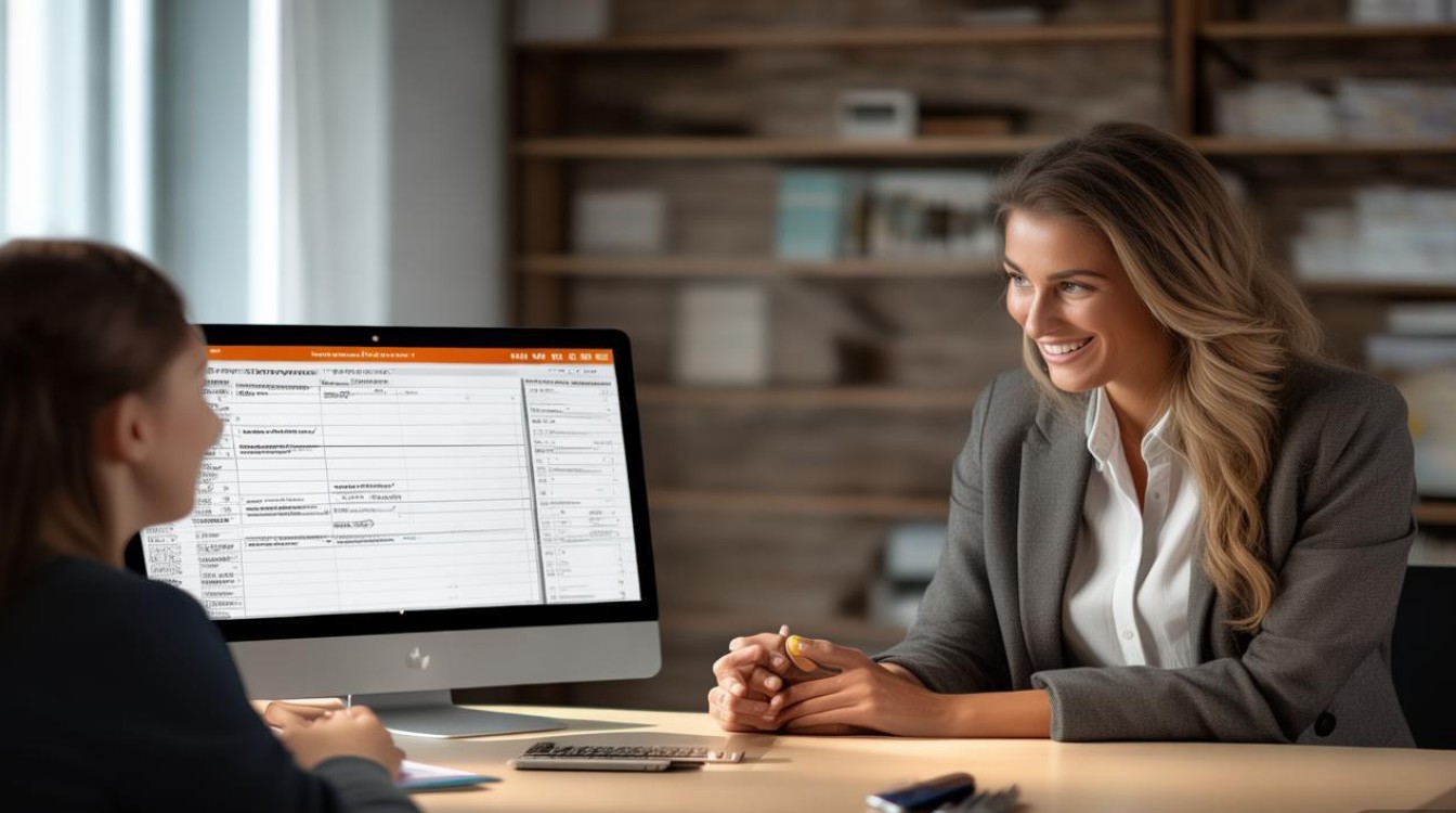 英语口语外教在线一对一培训