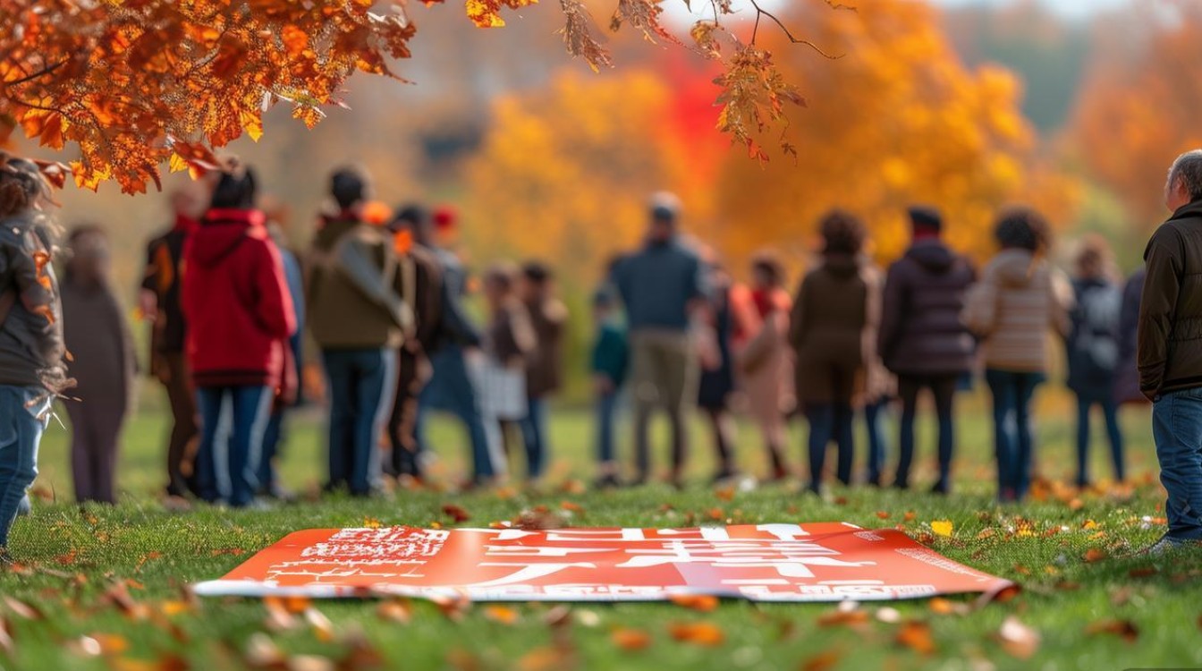 秋天防火安全教育