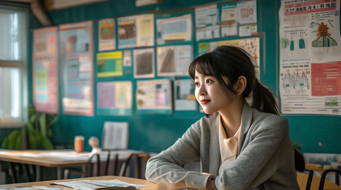 学前教育政策心得体会