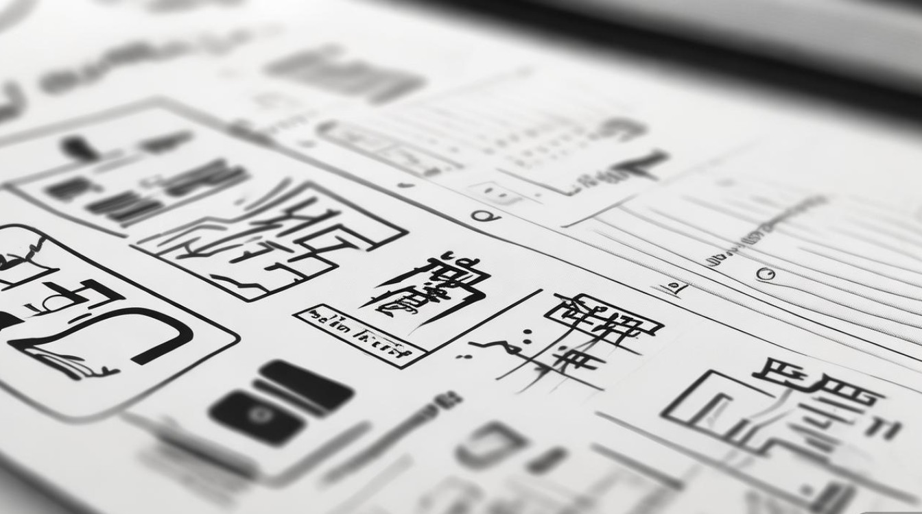 教育部最新华侨生政策 教育部最新华侨生政策