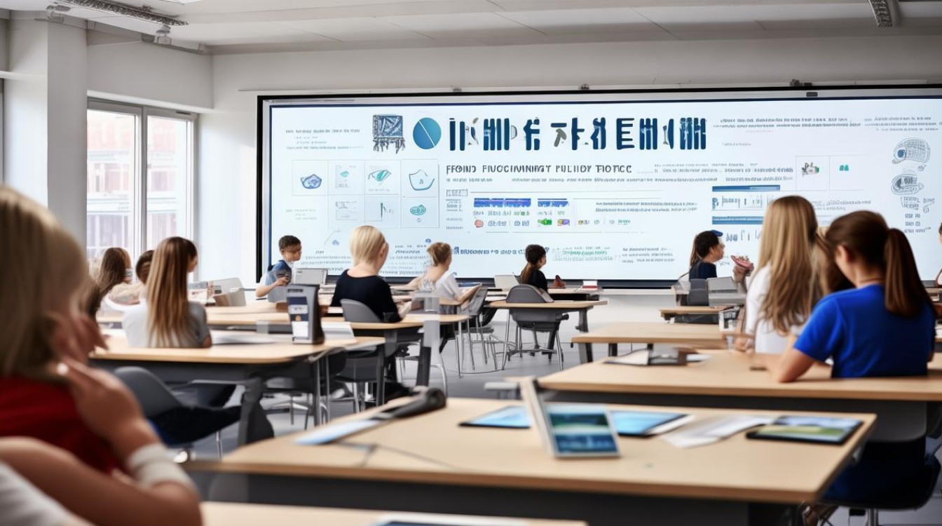 芬兰教育信息化政策法规