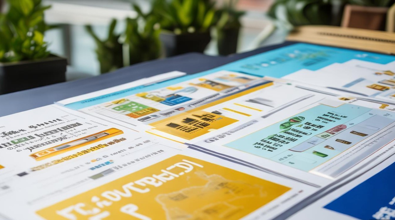 贵州省民办教育退费政策