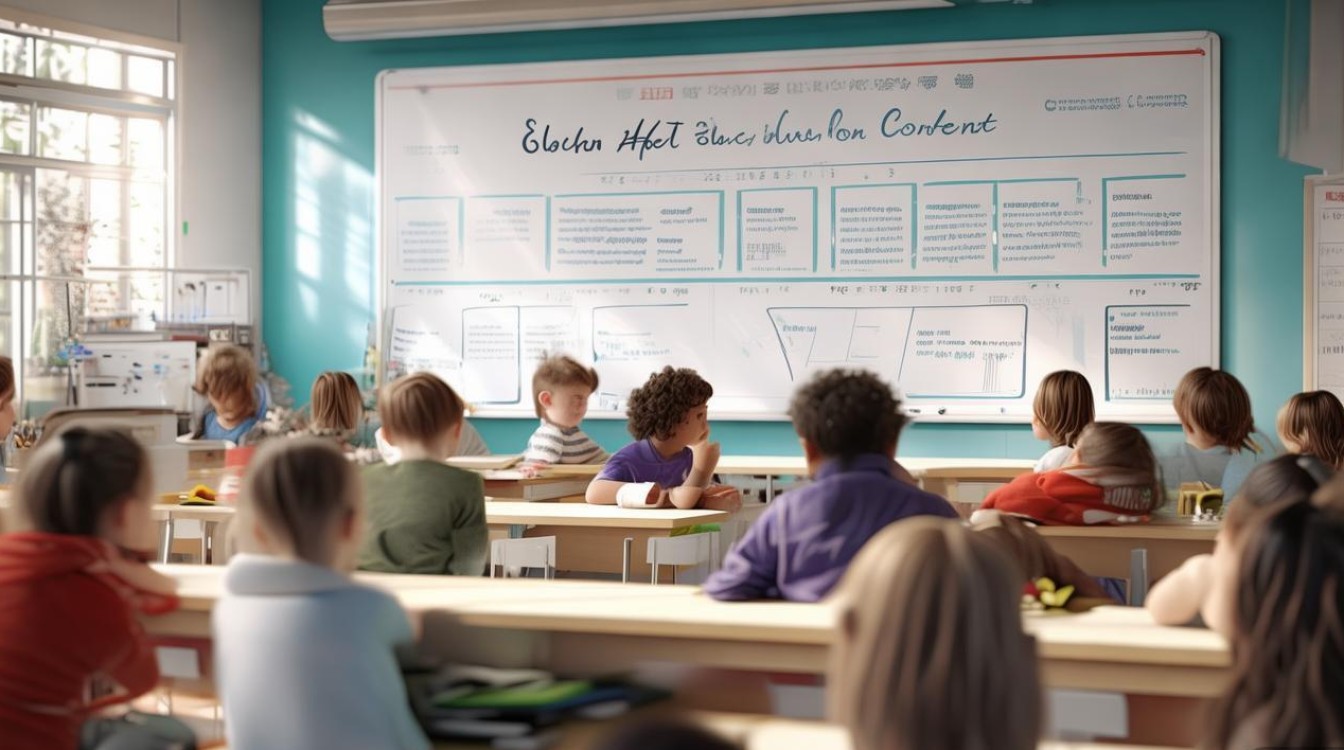 十一安全教育内容 十一安全教育内容