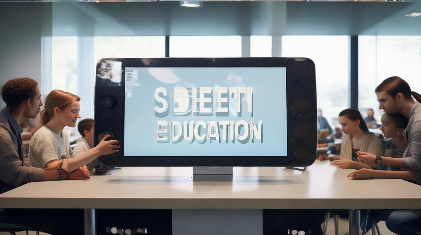 多位安全教育平台