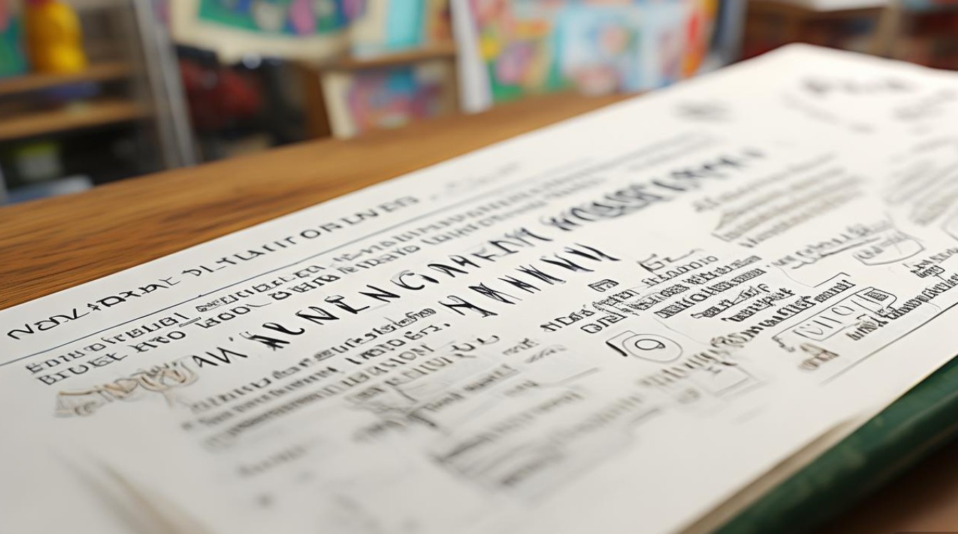 学前教育政策法规的定义 学前教育政策法规的定义