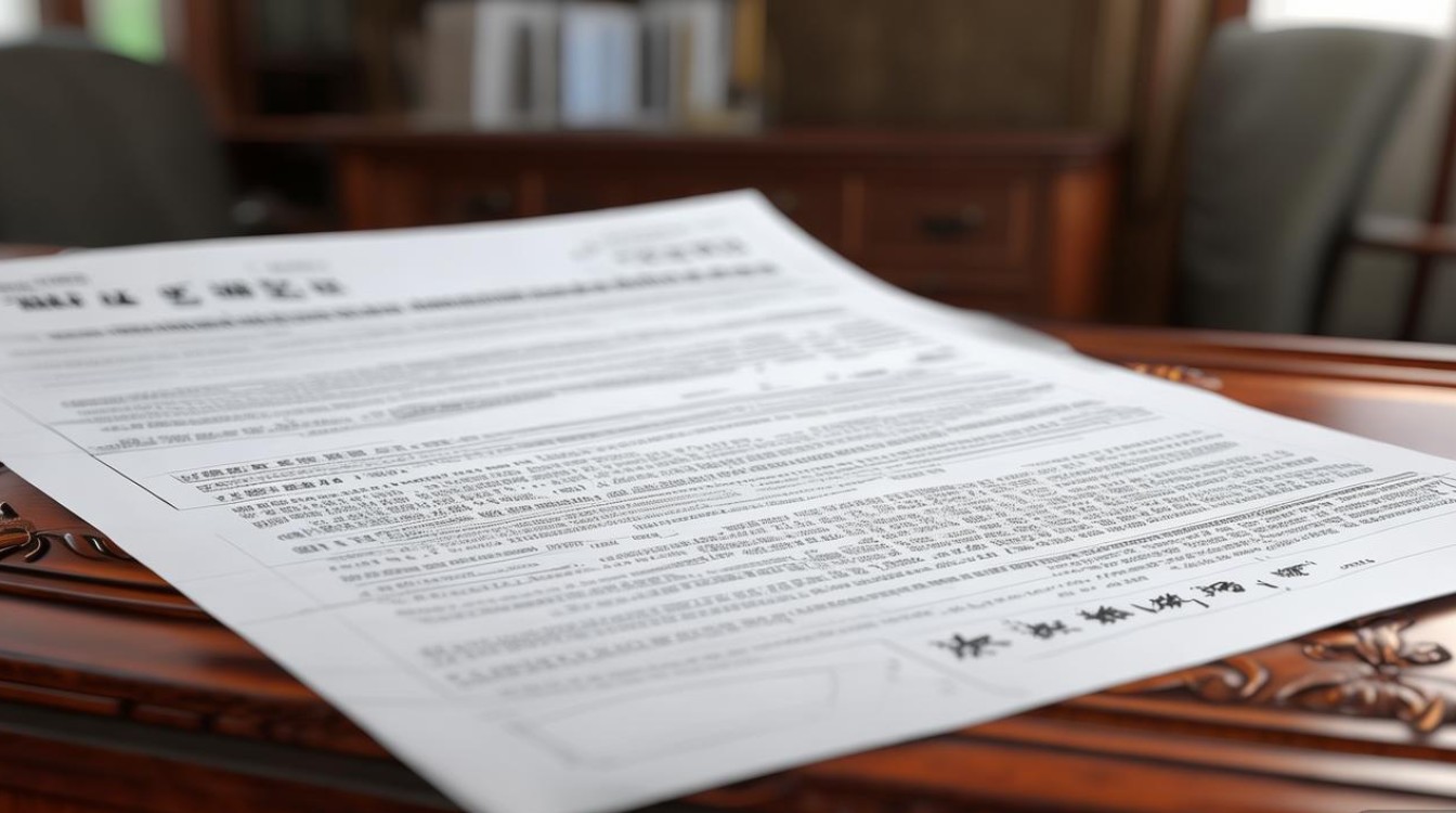 无锡市教育局轮岗政策