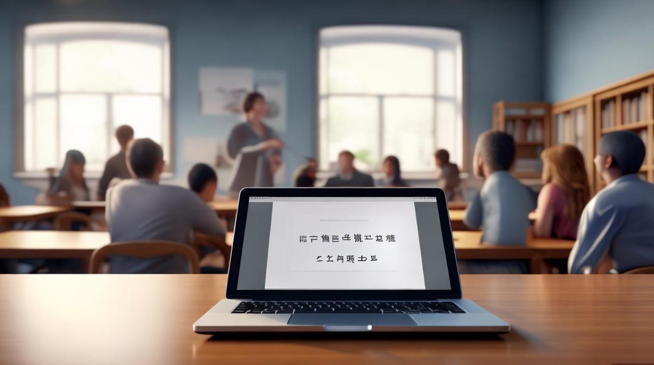 成人英语口语班一般多少钱