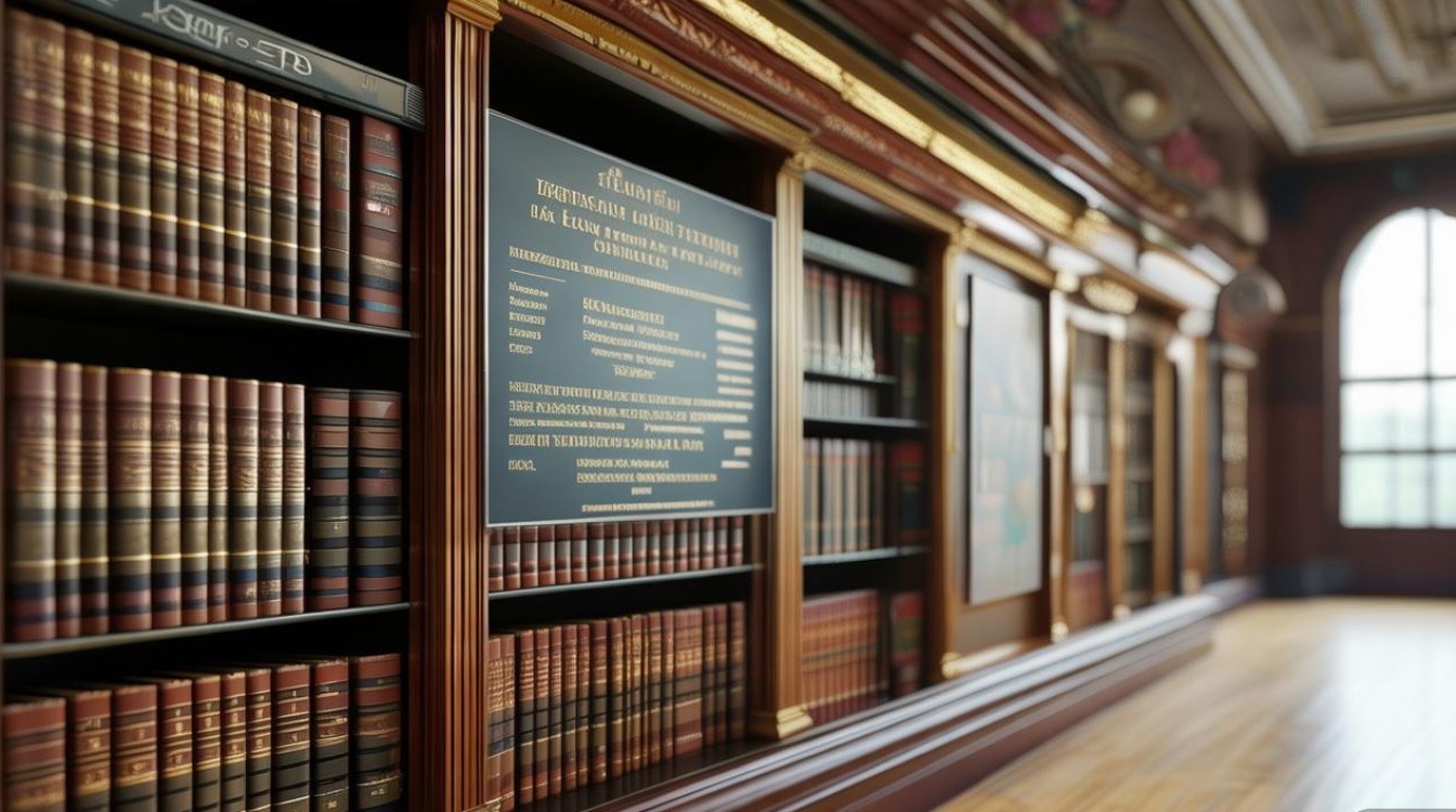 教育法律法规配套政策