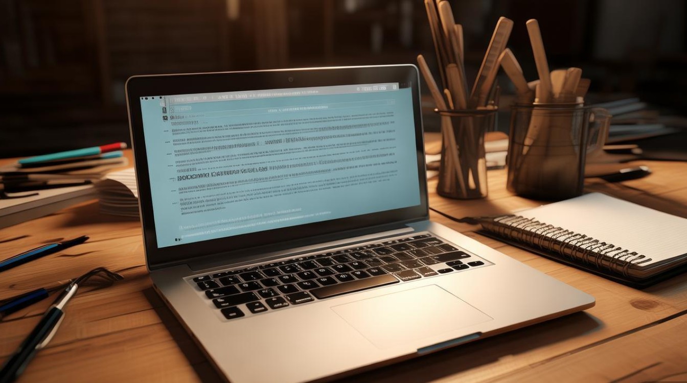 英文讨论性作文