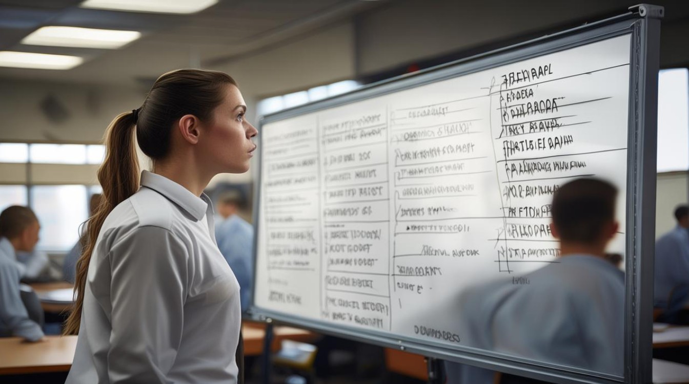 铁路员工安全教育