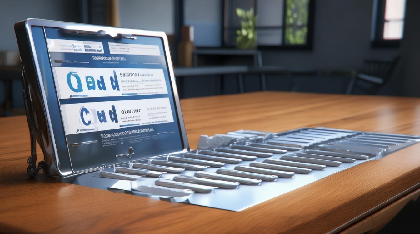 感冒药的三大常识