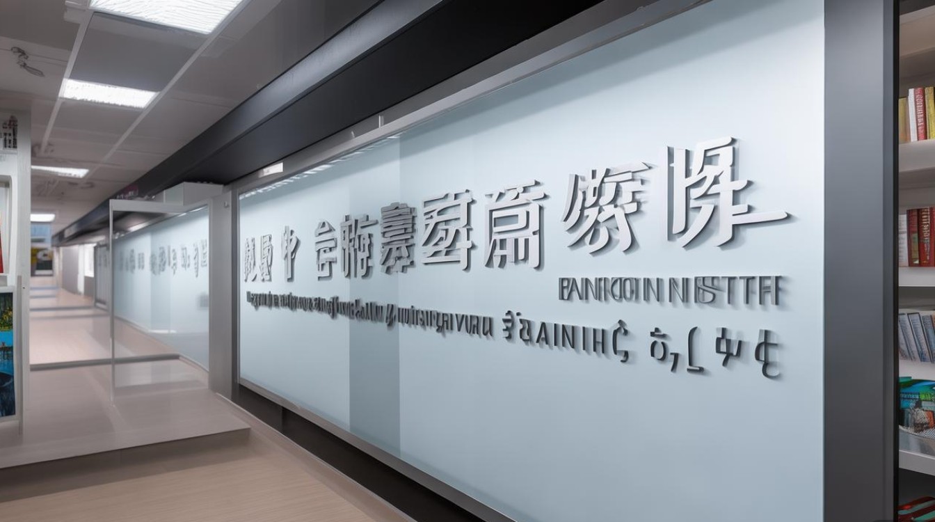 杭州成人口语英语培训机构