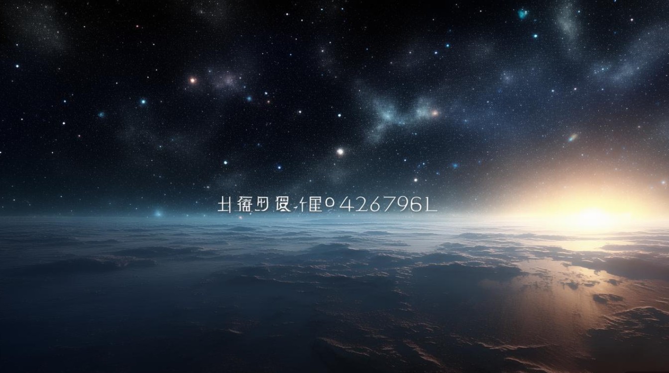 口语2473291Z空间