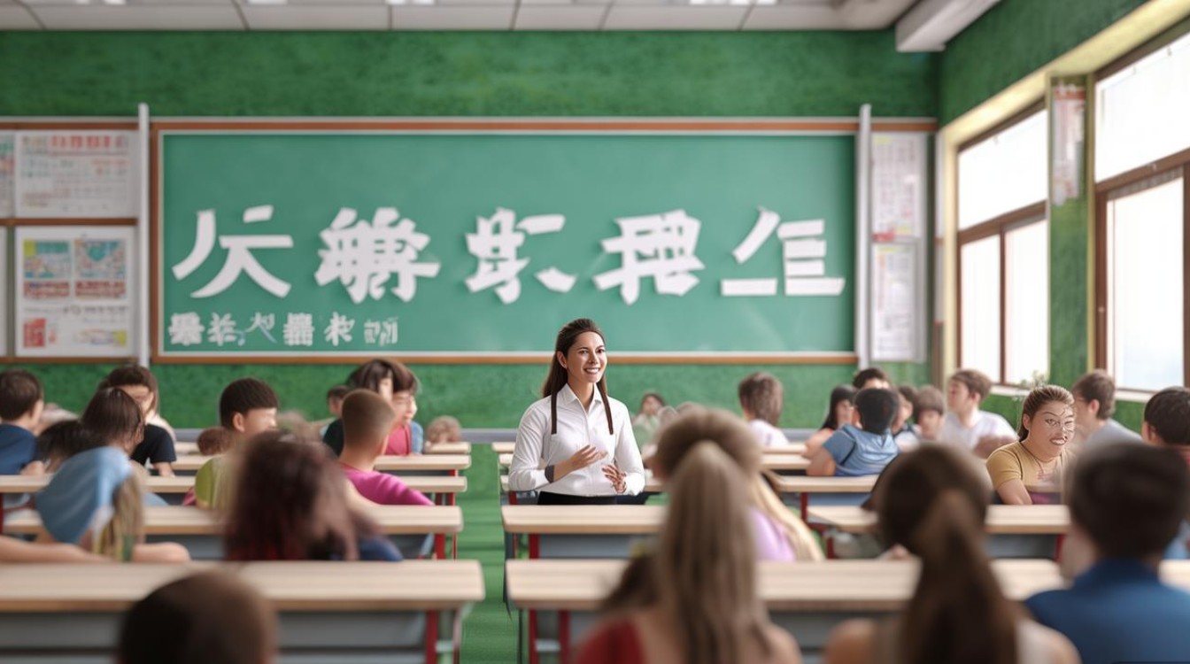 南京英语口语培训班哪家好