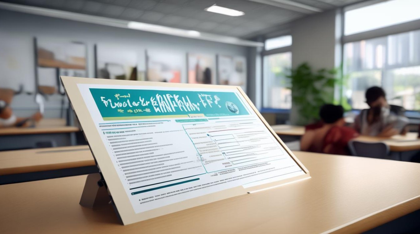 南通英语口语培训班哪个好