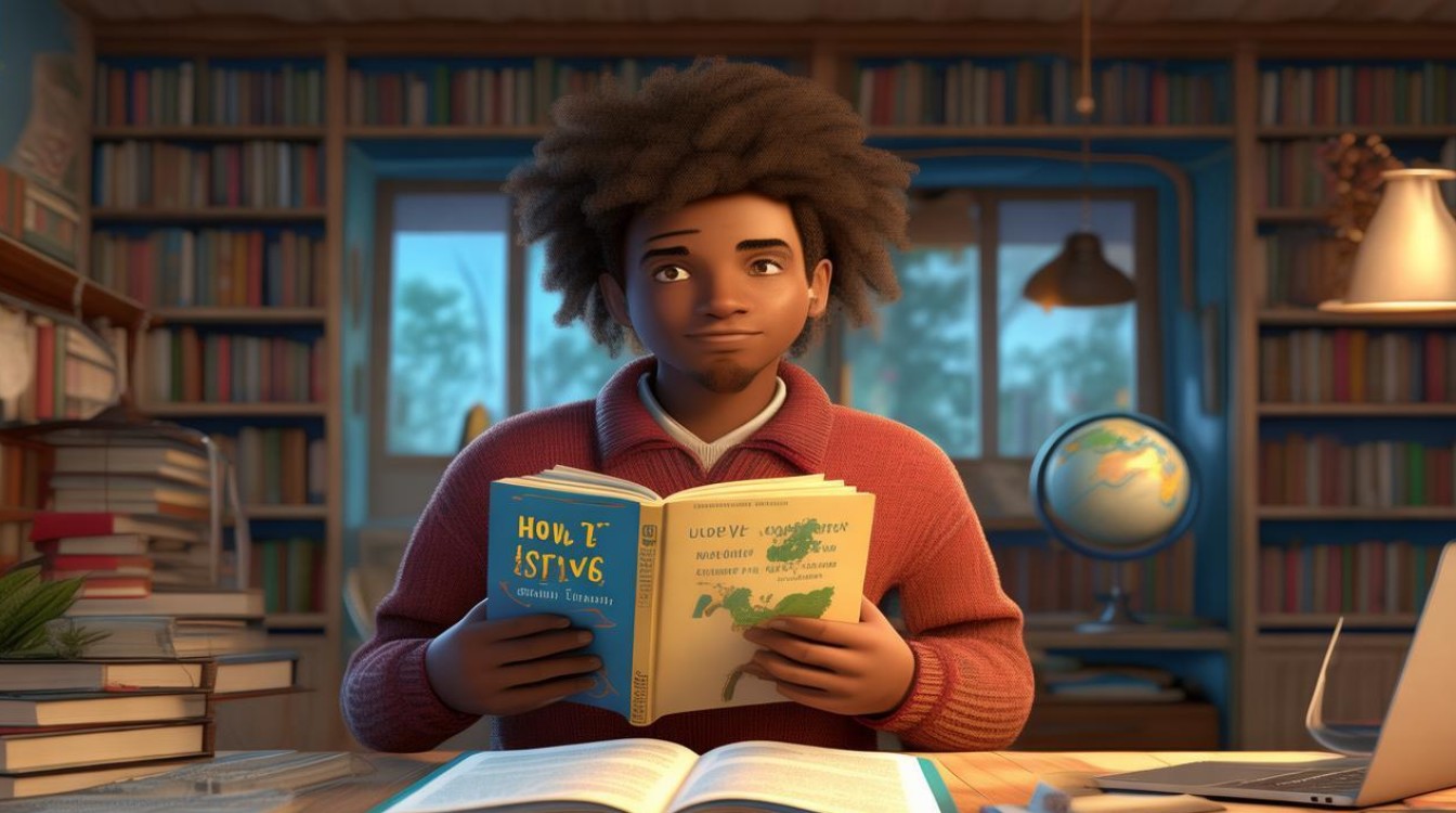 如何快速提高英语口语水平