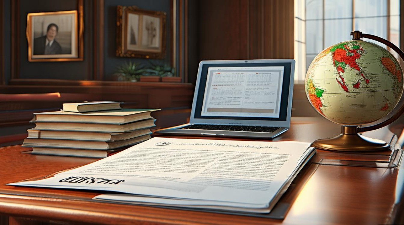 关于中国教育政策论文