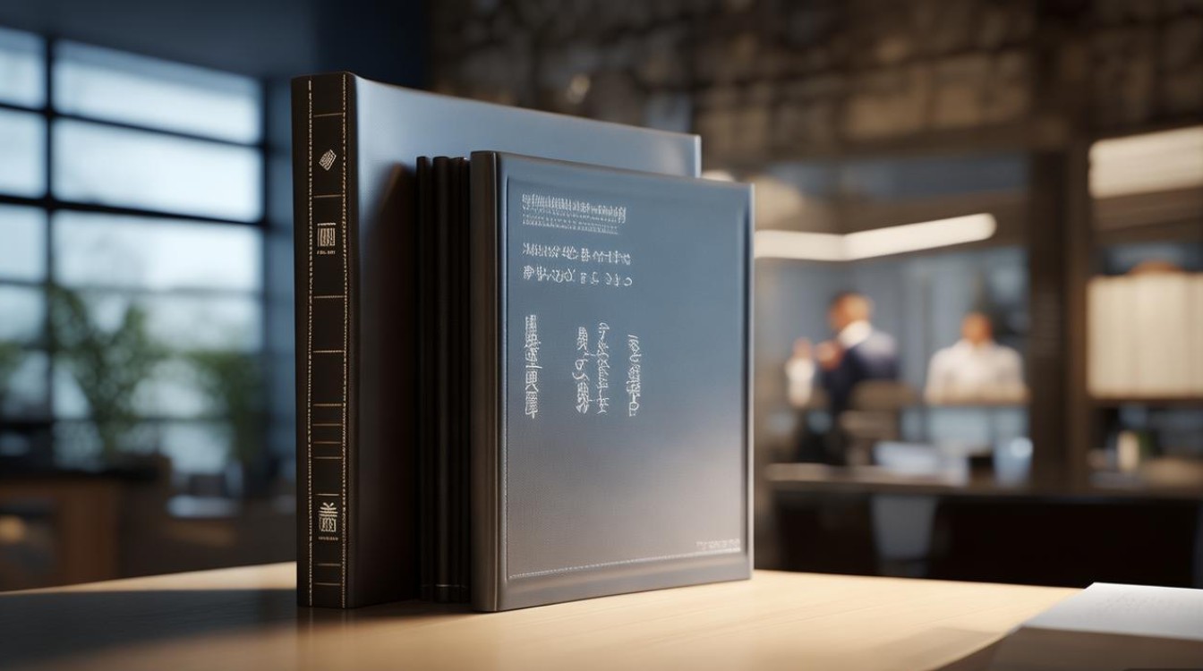 商务职场英语口语900句