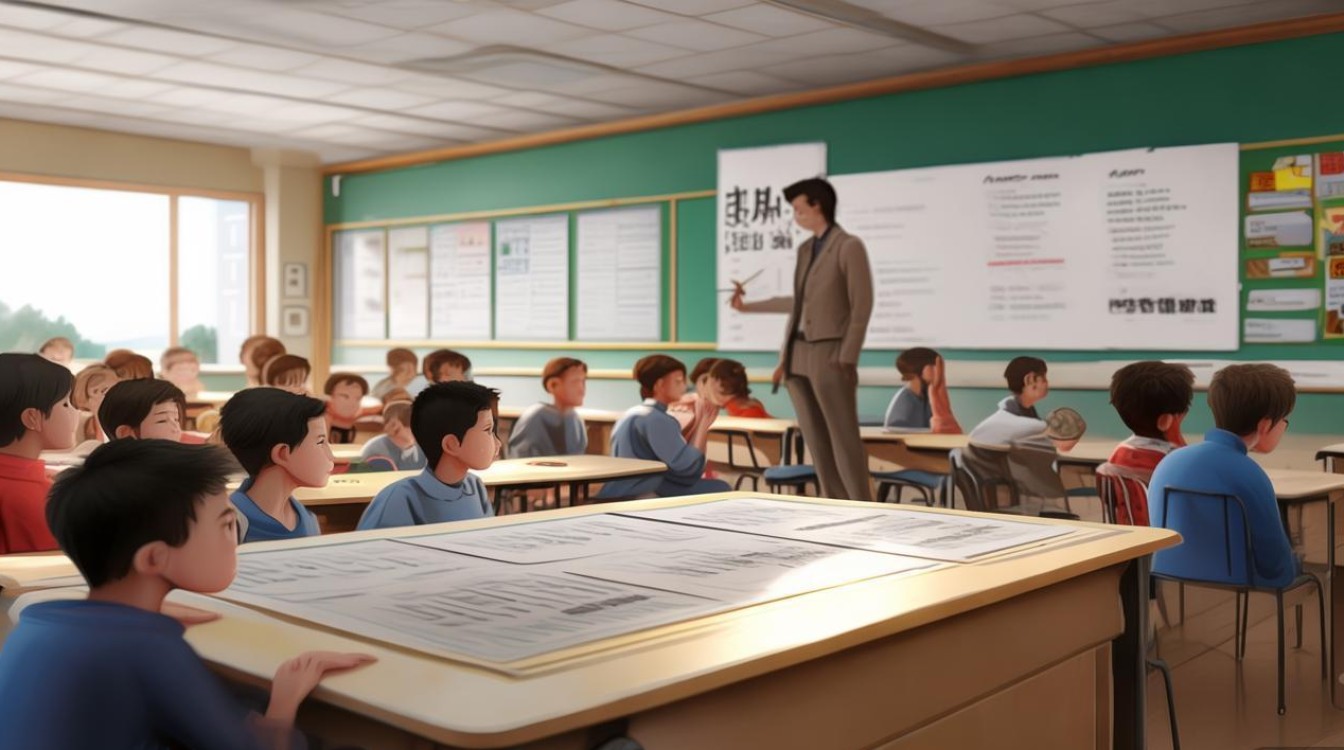 职校安全教育教案