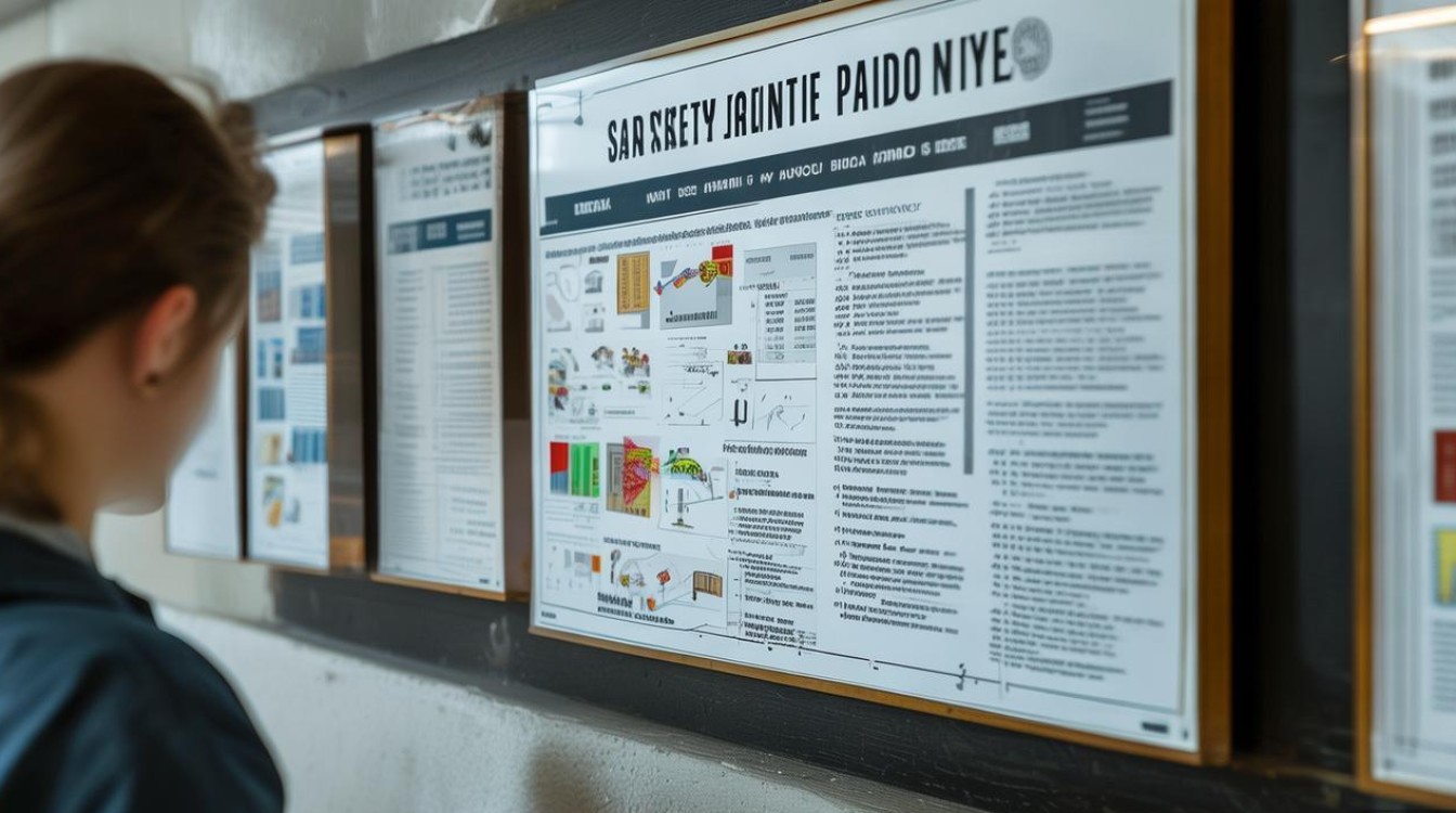 大学安全教育知识