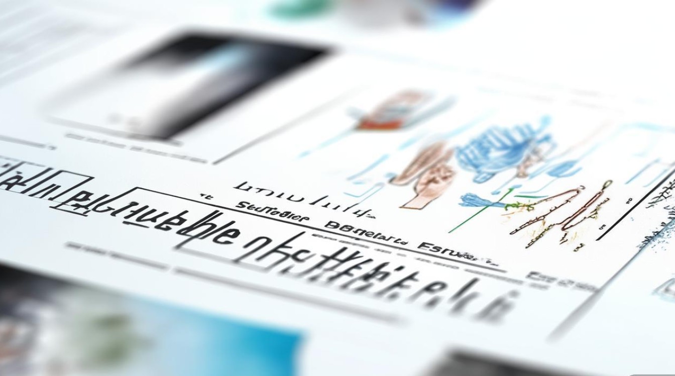 预防传染性疾病的常识