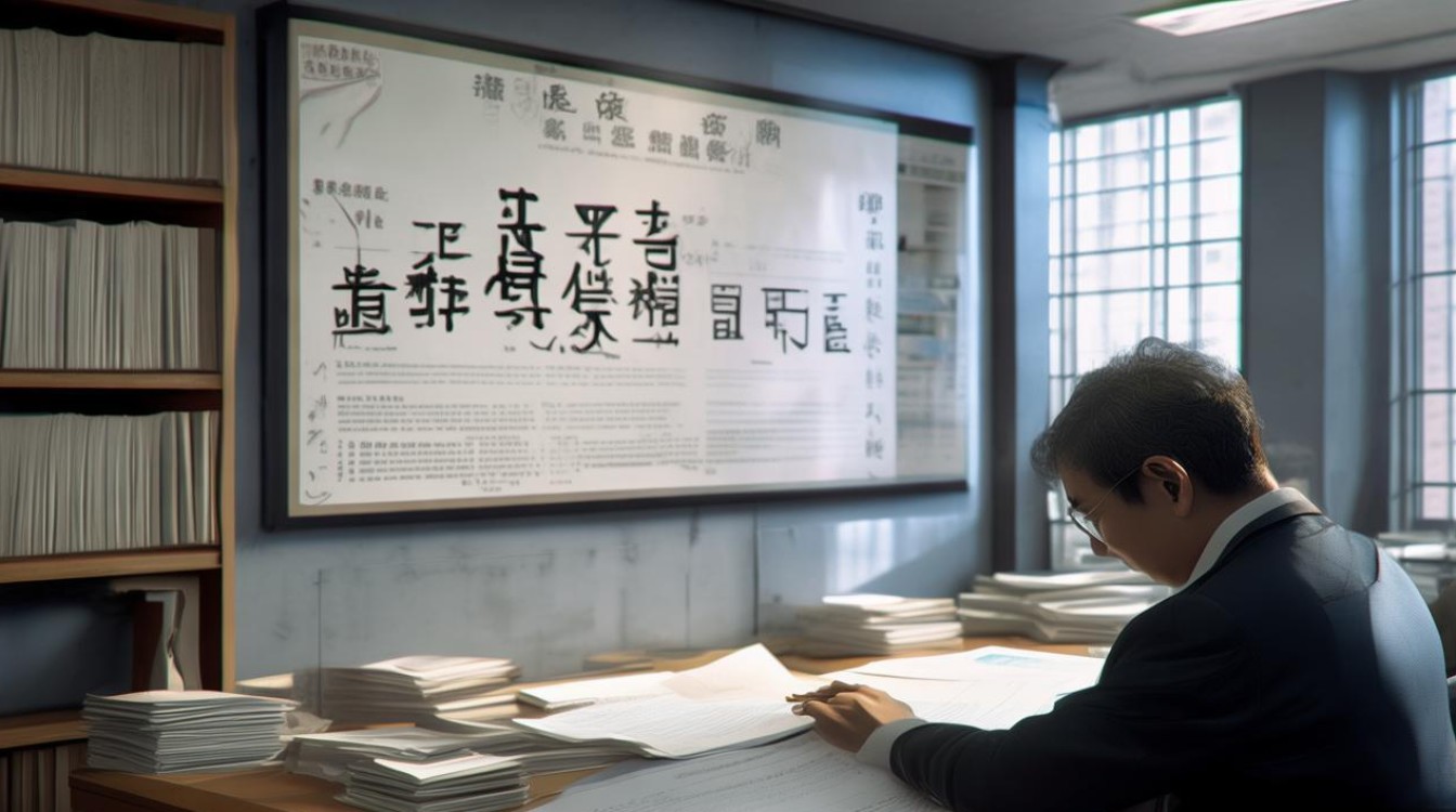 义务教育建档立卡政策