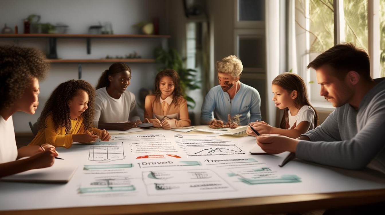 预防糖尿病的小常识 预防糖尿病的小常识