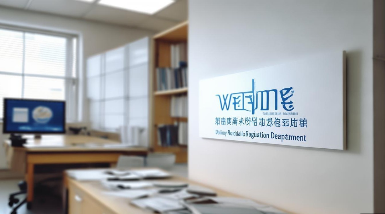 威宁教育局政策法规股