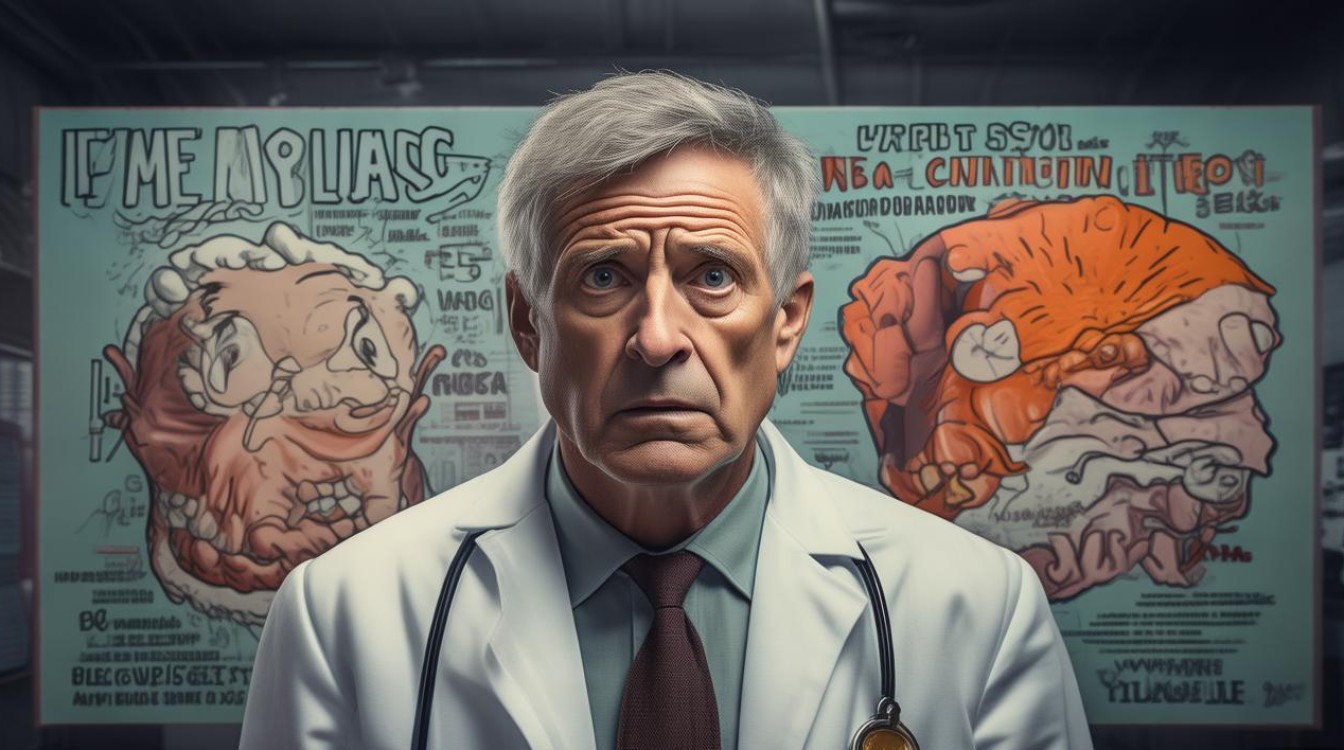 威胁生命的常识性错误