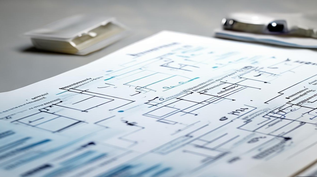 近五年重要教育政策