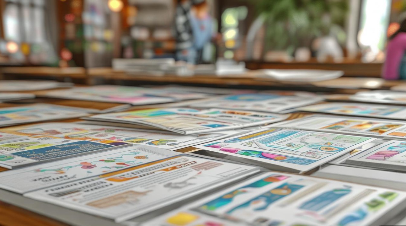 儿童常见病防治小常识