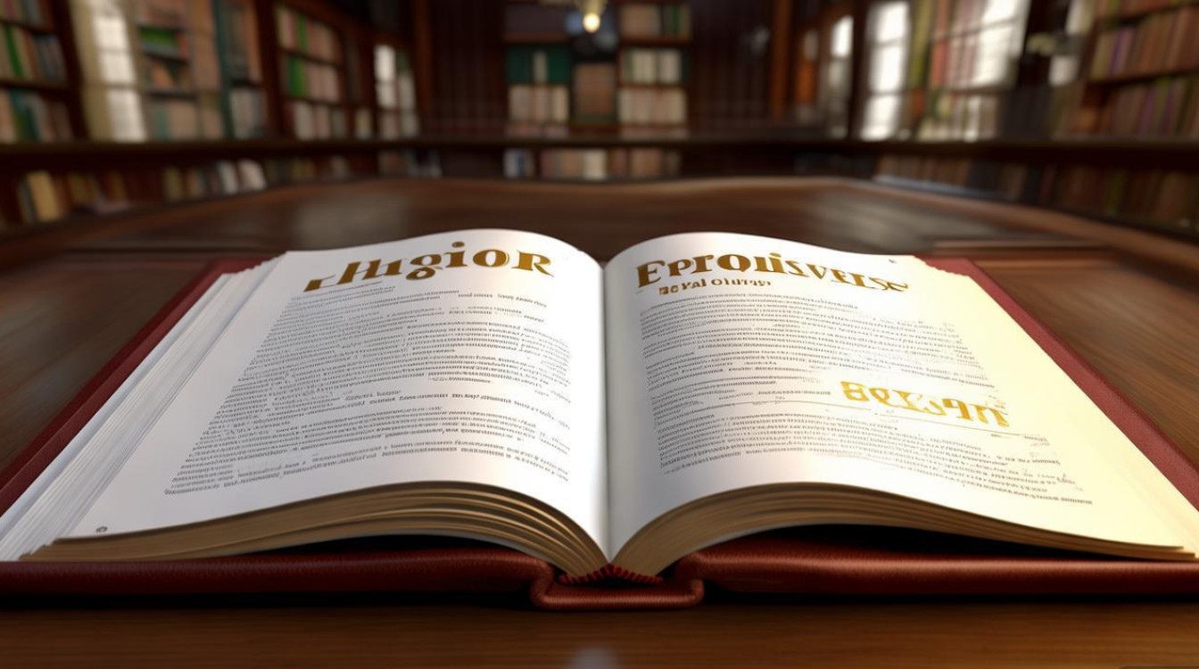 什么专业需要英语口语考试