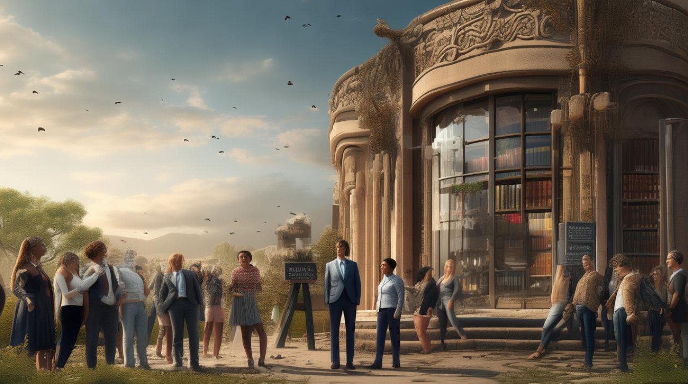 能力和人脉作文