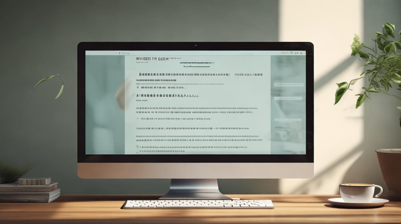 外教口语一对一哪个网站好