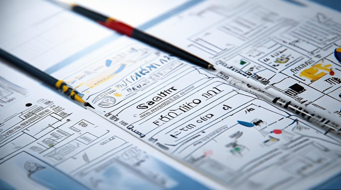 安全教育十三项