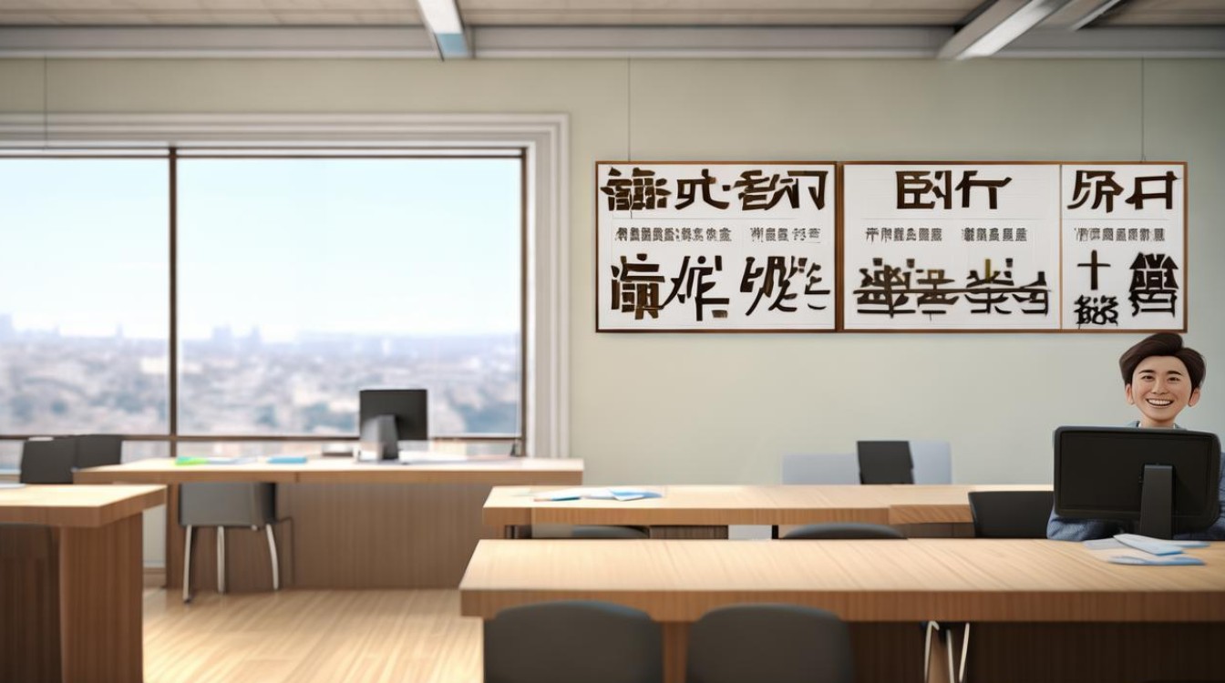 网络外教口语一对一多少钱