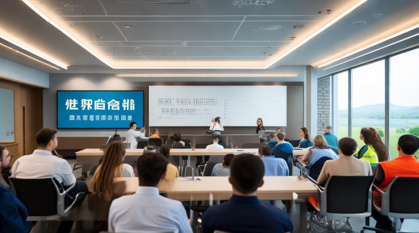 安全教育交底时间