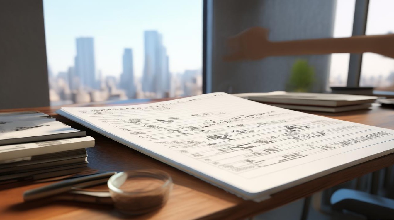 网上学英语口语哪个机构好